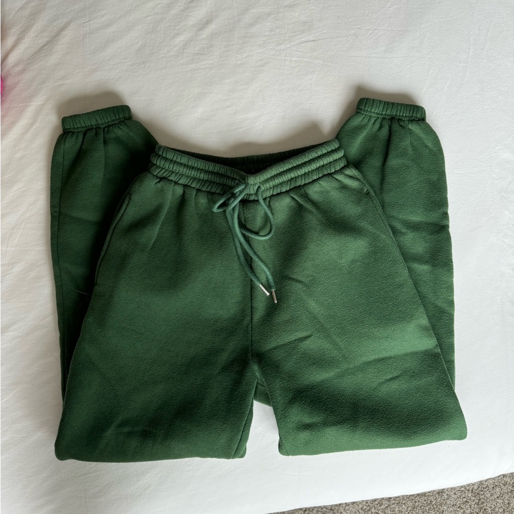 Princess Polly Sweatpants
